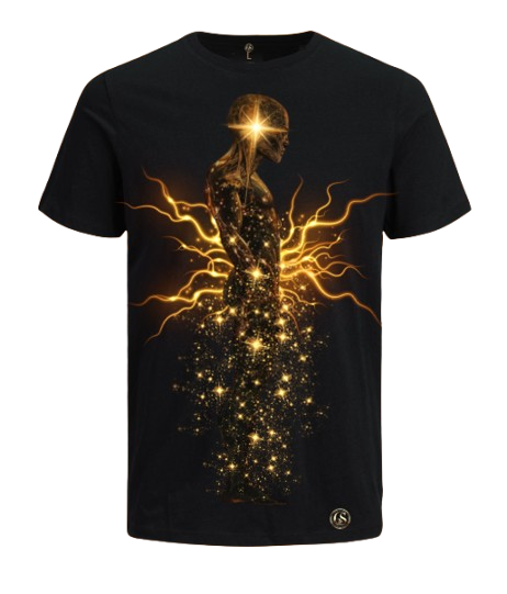 product_images/image-removebg-preview (9).png